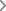 й(bwķ)޹˾-Official website