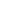 й(bwķ)޹˾-Official website