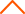 й(bwķ)޹˾-Official website