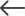 й(bwķ)޹˾-Official website
