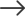 й(bwķ)޹˾-Official website