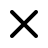 й(bwķ)޹˾-Official website