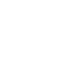 й(bwķ)޹˾-Official website