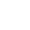 й(bwķ)޹˾-Official website