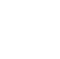 й(bwķ)޹˾-Official website