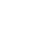й(bwķ)޹˾-Official website