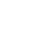 й(bwķ)޹˾-Official website