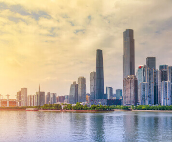 中国·必威(bw·西汉姆联)有限公司-Official website