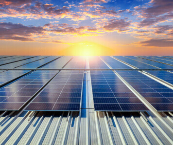 中国·必威(bw·西汉姆联)有限公司-Official website