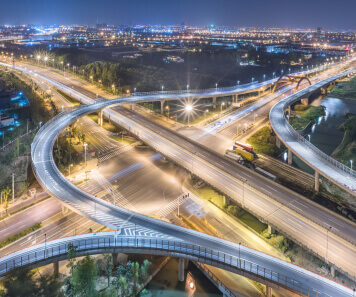 中国·必威(bw·西汉姆联)有限公司-Official website