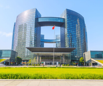 中国·必威(bw·西汉姆联)有限公司-Official website