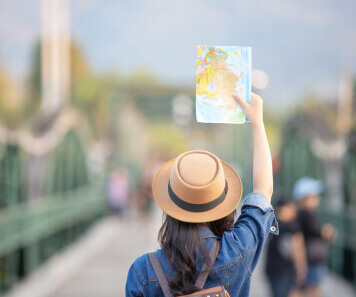 中国·必威(bw·西汉姆联)有限公司-Official website