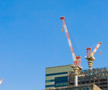 中国·必威(bw·西汉姆联)有限公司-Official website