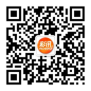 й(bwķ)޹˾-Official website