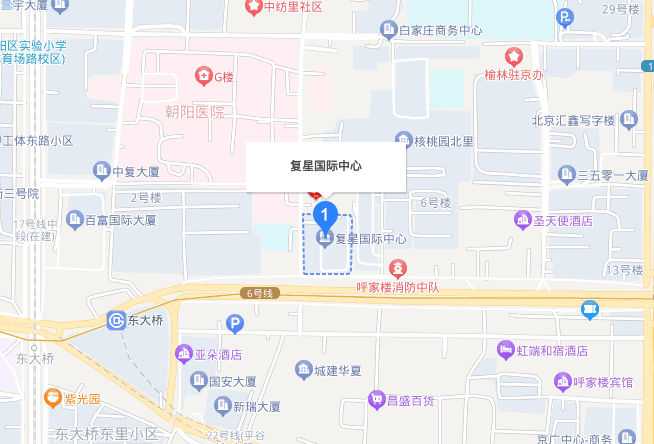 й(bwķ)޹˾-Official website
