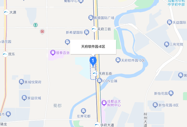 й(bwķ)޹˾-Official website