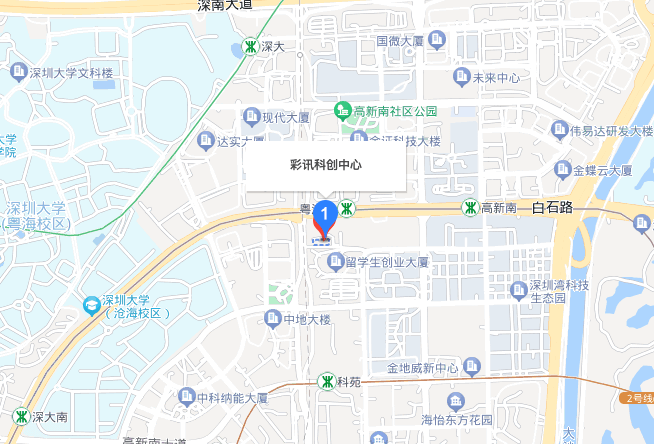 й(bwķ)޹˾-Official website