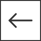 й(bwķ)޹˾-Official website