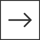 й(bwķ)޹˾-Official website