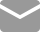 й(bwķ)޹˾-Official website