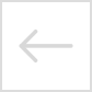 й(bwķ)޹˾-Official website