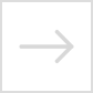 й(bwķ)޹˾-Official website