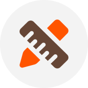 й(bwķ)޹˾-Official website